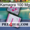 Kamagra 100 Mg 32